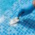 Alva Pool Repair by Apex Pool Equipment Specialists