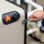 Alva Pool Heater Repair by Apex Pool Equipment Specialists