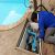 Alva Pool Equipment Installation and Repairs by Apex Pool Equipment Specialists
