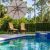 Alva Saltwater Conversions by Apex Pool Equipment Specialists