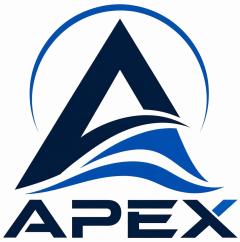 Apex Pool Equipment Specialists