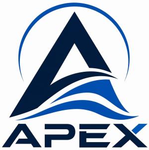 Apex Pool Equipment Specialists