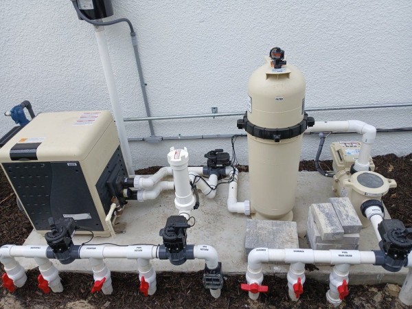 Pool Equipment Installation and Repairs in Bonita Springs, FL (1)
